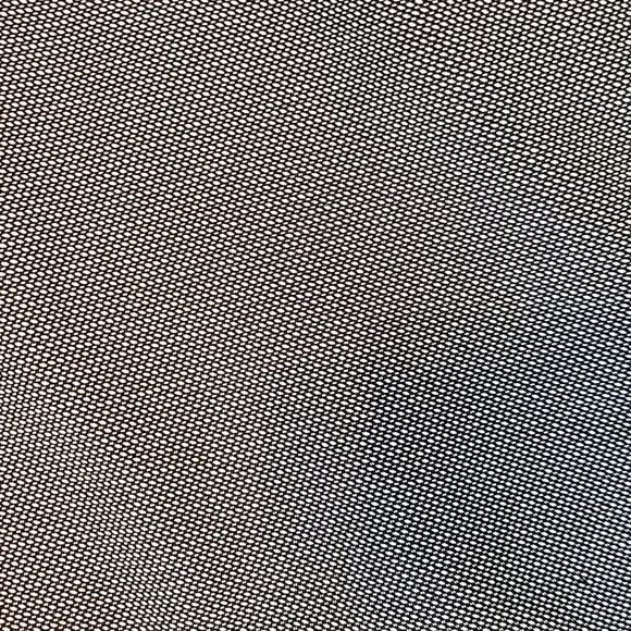 Studio I Plus Size 14 Black And White Dress - Picture 7 of 7